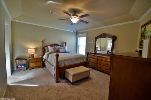 1200 Crossing Loop, Bryant, AR 72022 photo 16