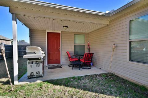 1200 Crossing Loop, Bryant, AR 72022 photo 25