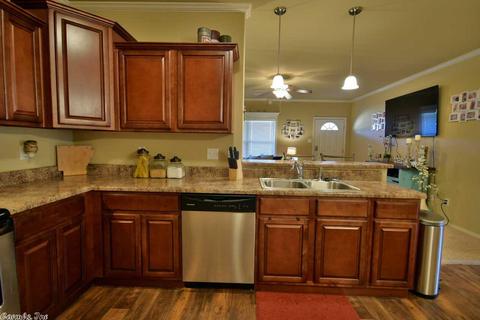 1200 Crossing Loop, Bryant, AR 72022 photo 14