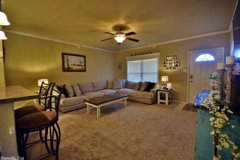 1200 Crossing Loop, Bryant, AR 72022 photo 4