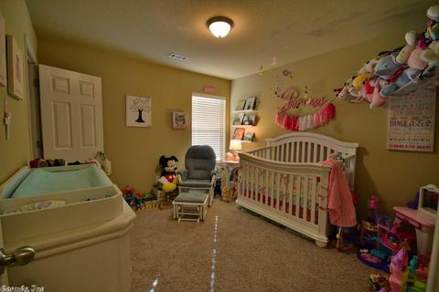 1200 Crossing Loop, Bryant, AR 72022 photo 20