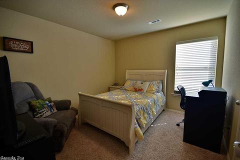 1200 Crossing Loop, Bryant, AR 72022 photo 22