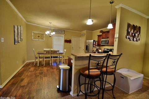 1200 Crossing Loop, Bryant, AR 72022 photo 8