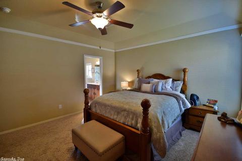 1200 Crossing Loop, Bryant, AR 72022 photo 17