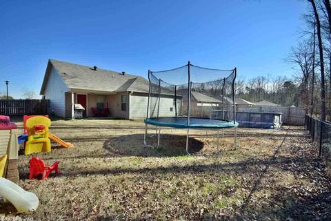 1200 Crossing Loop, Bryant, AR 72022 photo 27