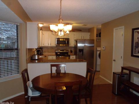 3008 Forest Dr, Bryant, AR 72022 photo 14