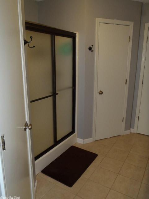 3008 Forest Dr, Bryant, AR 72022 photo 29