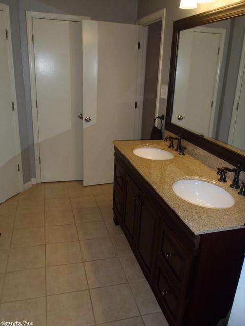 3008 Forest Dr, Bryant, AR 72022 photo 27
