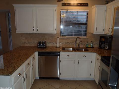 3008 Forest Dr, Bryant, AR 72022 photo 20