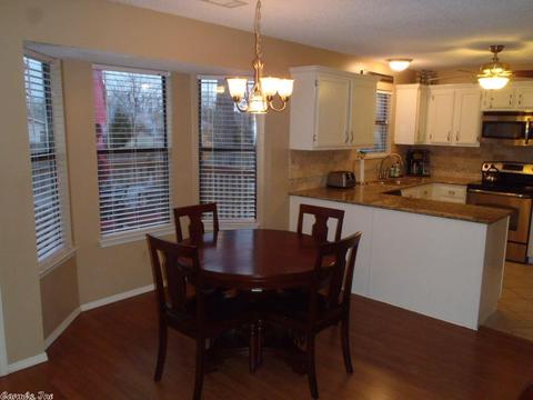 3008 Forest Dr, Bryant, AR 72022 photo 18