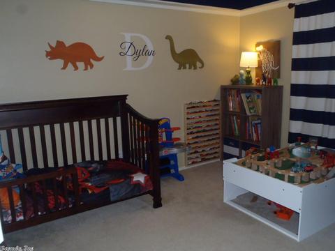 3008 Forest Dr, Bryant, AR 72022 photo 30