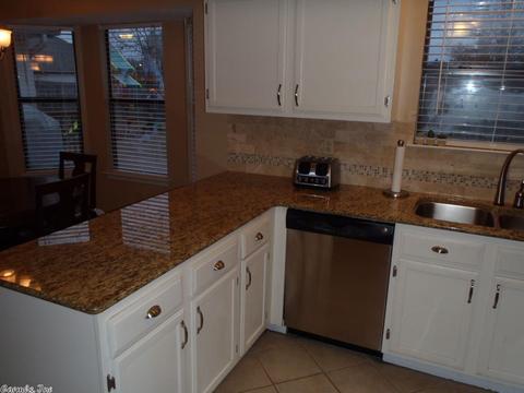 3008 Forest Dr, Bryant, AR 72022 photo 23