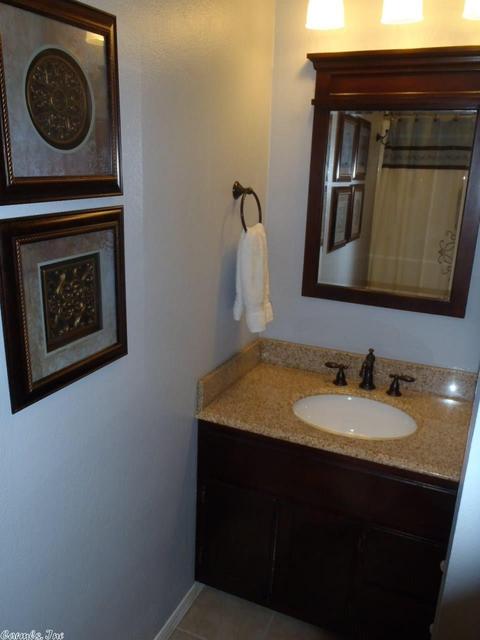 3008 Forest Dr, Bryant, AR 72022 photo 32