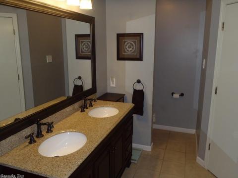 3008 Forest Dr, Bryant, AR 72022 photo 26