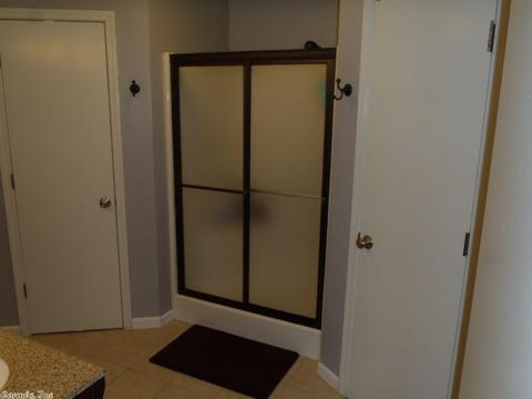 3008 Forest Dr, Bryant, AR 72022 photo 28