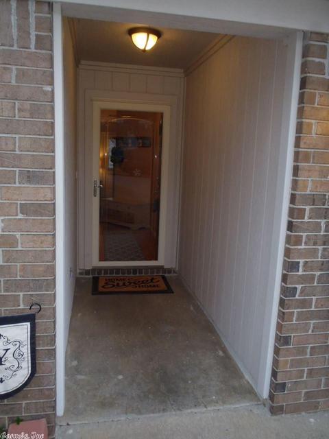 3008 Forest Dr, Bryant, AR 72022 photo 4