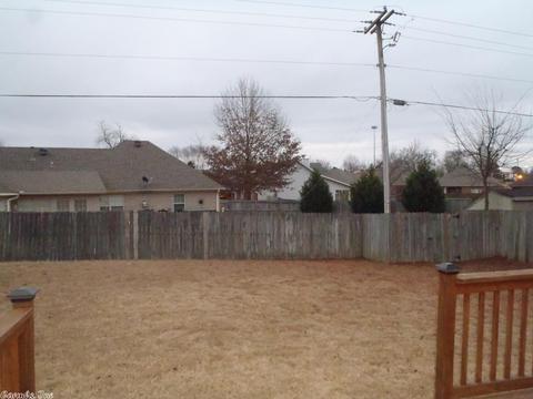 3008 Forest Dr, Bryant, AR 72022 photo 40