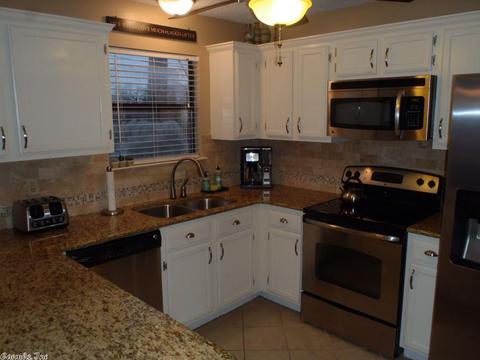 3008 Forest Dr, Bryant, AR 72022 photo 22
