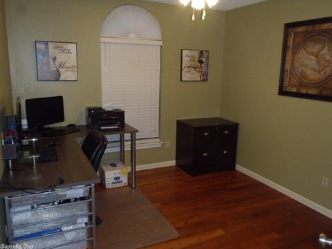 3008 Forest Dr, Bryant, AR 72022 photo 31