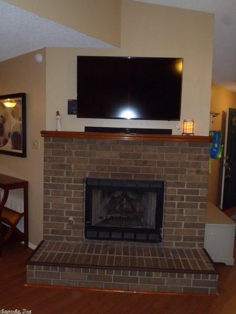 3008 Forest Dr, Bryant, AR 72022 photo 12