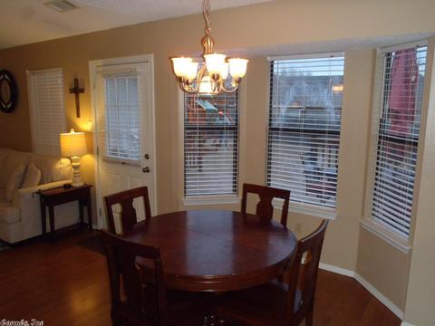 3008 Forest Dr, Bryant, AR 72022 photo 15