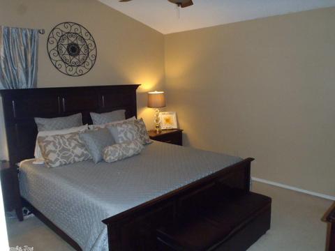 3008 Forest Dr, Bryant, AR 72022 photo 24