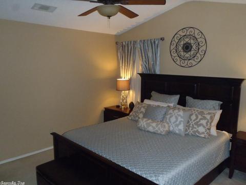 3008 Forest Dr, Bryant, AR 72022 photo 25