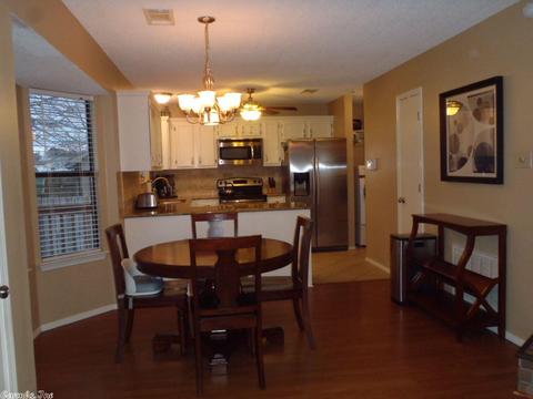 3008 Forest Dr, Bryant, AR 72022 photo 19