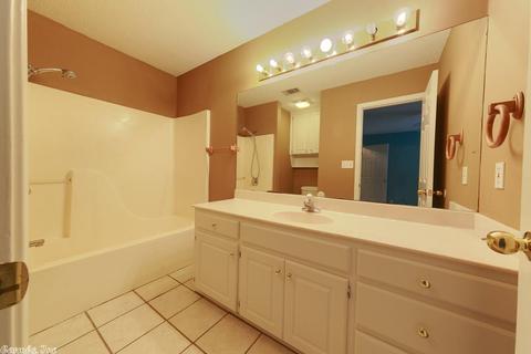 44 Fox Run Cir, Cabot, AR 72023 photo 25