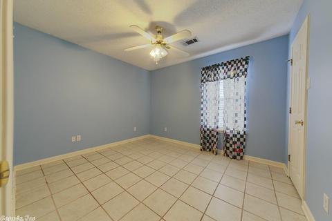 44 Fox Run Cir, Cabot, AR 72023 photo 32