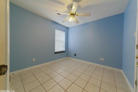 44 Fox Run Cir, Cabot, AR 72023 photo 28