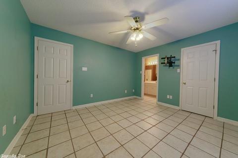 44 Fox Run Cir, Cabot, AR 72023 photo 22