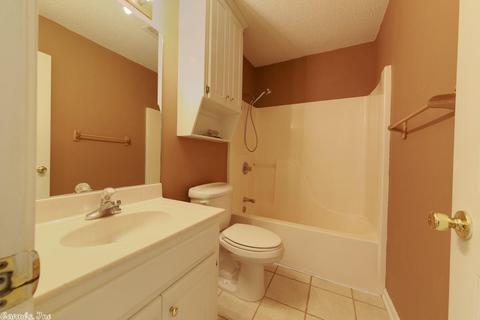 44 Fox Run Cir, Cabot, AR 72023 photo 31