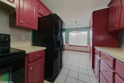 44 Fox Run Cir, Cabot, AR 72023 photo 17