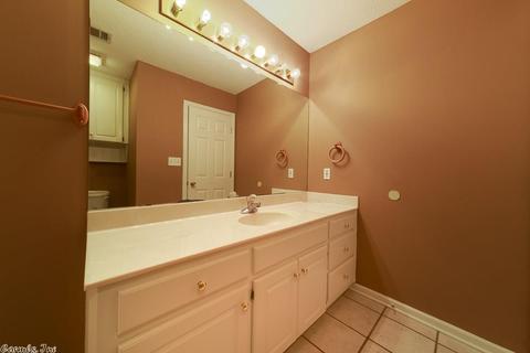 44 Fox Run Cir, Cabot, AR 72023 photo 27