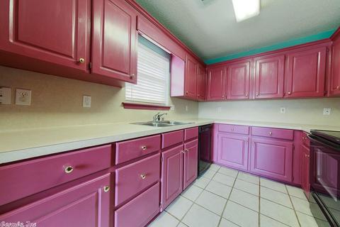 44 Fox Run Cir, Cabot, AR 72023 photo 13