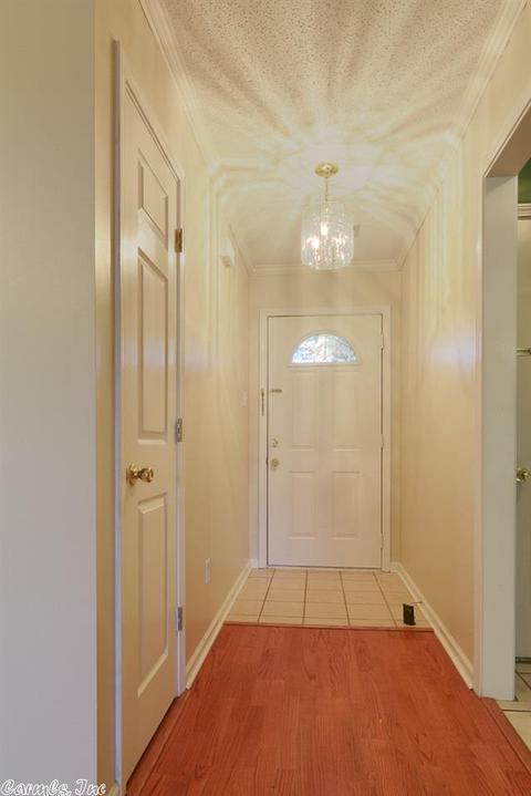 44 Fox Run Cir, Cabot, AR 72023 photo 4