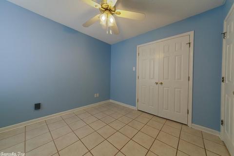 44 Fox Run Cir, Cabot, AR 72023 photo 30