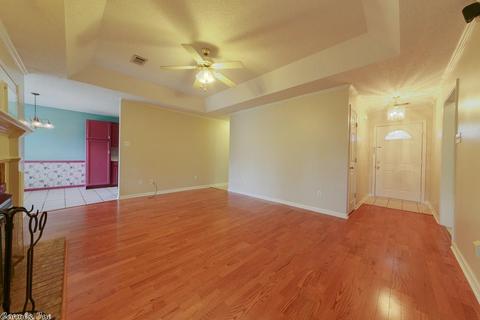 44 Fox Run Cir, Cabot, AR 72023 photo 6