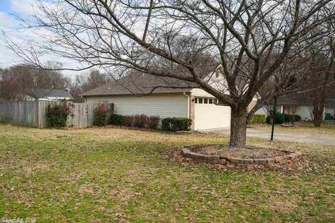 44 Fox Run Cir, Cabot, AR 72023 photo 3