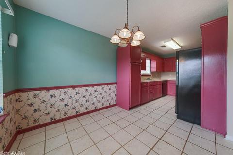 44 Fox Run Cir, Cabot, AR 72023 photo 11