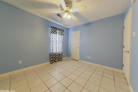 44 Fox Run Cir, Cabot, AR 72023 photo 34