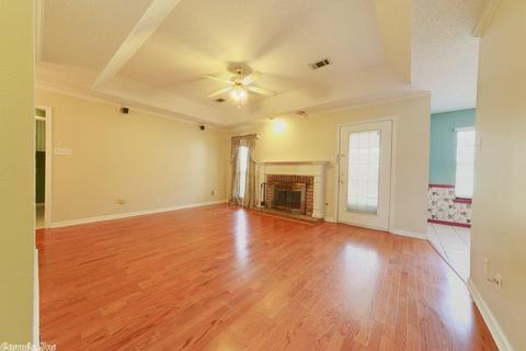 44 Fox Run Cir, Cabot, AR 72023 photo 7