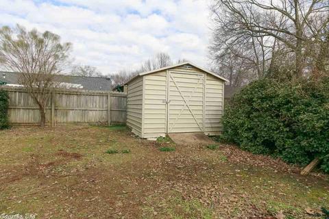 44 Fox Run Cir, Cabot, AR 72023 photo 38