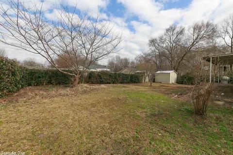 44 Fox Run Cir, Cabot, AR 72023 photo 39