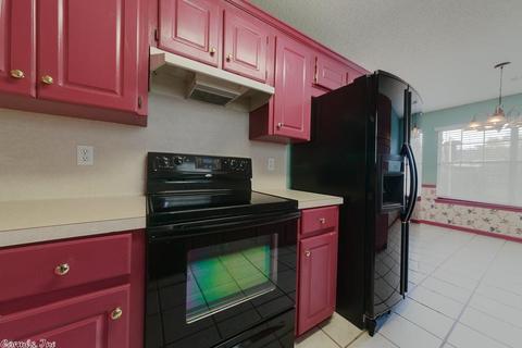 44 Fox Run Cir, Cabot, AR 72023 photo 16