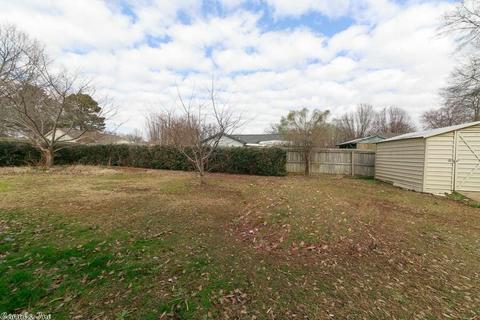 44 Fox Run Cir, Cabot, AR 72023 photo 37