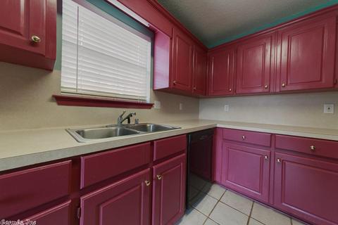 44 Fox Run Cir, Cabot, AR 72023 photo 15