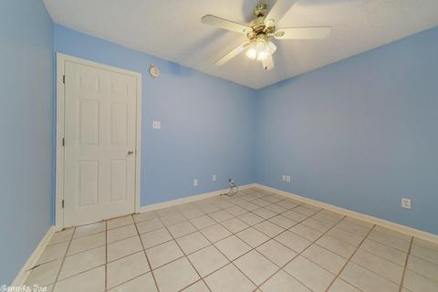 44 Fox Run Cir, Cabot, AR 72023 photo 33