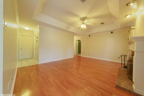 44 Fox Run Cir, Cabot, AR 72023 photo 8